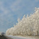 ������ � ������! 3.01.2018 �� ������� ������ ��������