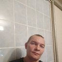 ���� ������, �����, 43 ���� - ��������� 11 ������� 2026 � ������ ���� ����������