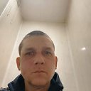 ���� ����, ������, 37 ��� - ��������� 26 ���� 2026 � ������ ���� ����������