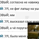 ���� �������, ������, 39 ��� - ��������� 1 ������� 2023 � ������ ���� ����������