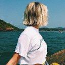 ���� Ann, ������� - ��������� 8 ������� 2024 � ������ ���� ����������