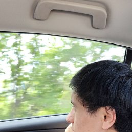 Muhammad, ����, 24 ����