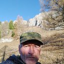 ���� �������, �����-�������, 47 ��� - ��������� 11 ����� 2026