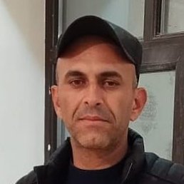 �����, �������, 42 ����