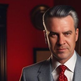 , 45 , 