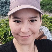 , 34 , 