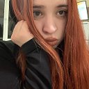 ���� ����, ������, 22 ���� - ��������� 14 ���� 2026