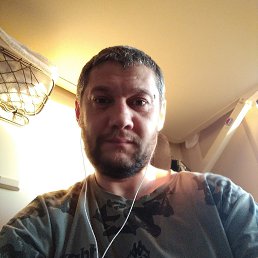 , 43, 