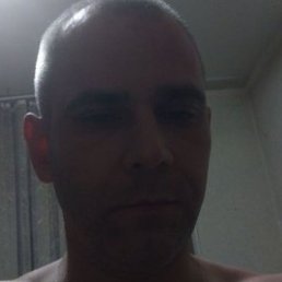 ϸ��, ���������, 38 ���