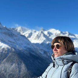 ����, ������-��-����, 49 ���