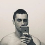 �������, , �����