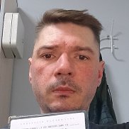 �������, 45 ���, �����-���������