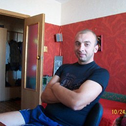 , 46, 