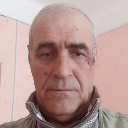 ������, �����, 61 ���