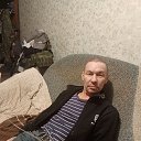 ���� ������, ����, 48 ��� - ��������� 3 ������ 2026 � ������ ���� ����������