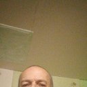 ���� �������, �����������, 54 ���� - ��������� 29 ������� 2023 � ������ ���� ����������