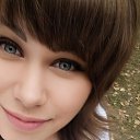 ���� ����, �����, 37 ��� - ��������� 30 ������ 2023 � ������ ���� ����������