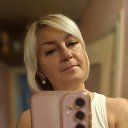 ���� �����, ������ - ��������� 15 ������� 2025 � ������ ���� ����������