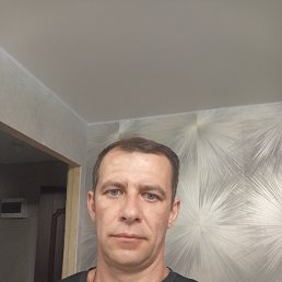 , 44, 