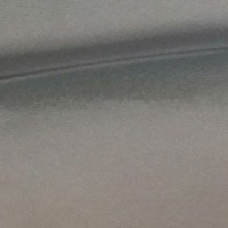 �������, ������, 57 ���