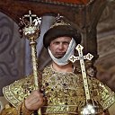 ���� �������, ������ �����, 57 ��� - ��������� 17 ������ 2023 � ������ ������