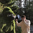 ���� ������, �����������, 22 ���� - ��������� 13 ������ 2023 � ������ ���� ����������