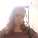 ���� ����, ������, 36 ��� - ��������� 22 ������� 2025 � ������ ���� ����������