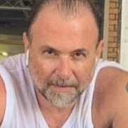 Adam williams, 60 ���, ������