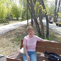  , 53, 
