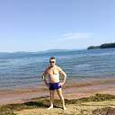 ���� ������, �����������, 65 ��� - ��������� 22 ������ 2025