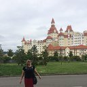 ���� �����, ��������-��-������, 57 ��� - ��������� 12 ����� 2024 � ������ ���� ����������