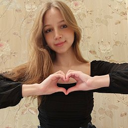 ���� �����, ������ - ��������� 20 ����� 2026