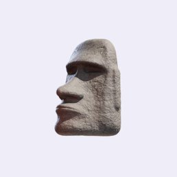 ������, ��������, 31 ���