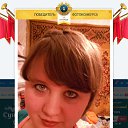    -  ,  -  26  2025   1 