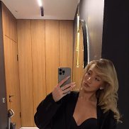 , 27 , 