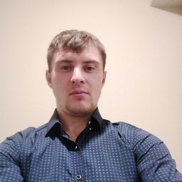 ���������, 25 ���, ����