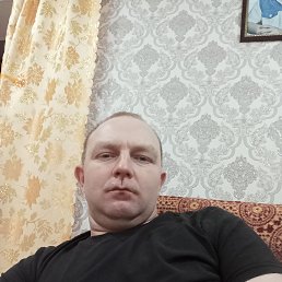 , 35, 