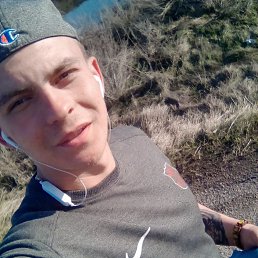 , 22, 