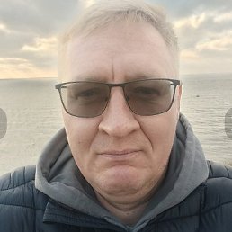 ������, ������-���, 39 ���