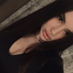 , 21, 