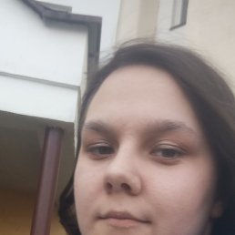 , 22, 