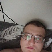 , 25 , 