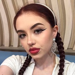 ����, ��������, 18 ���