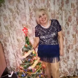 ����, ���������, 60 ���