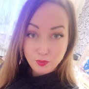, 42 , 