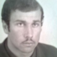 , 55 , 