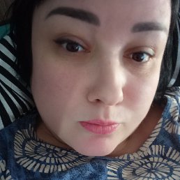 , 43, 