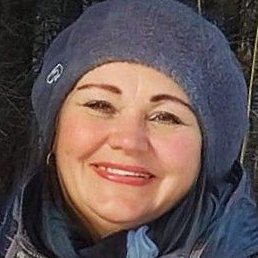 �����, �����������, 63 ����