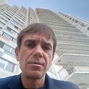 ���� ������, �����, 41 ��� - ��������� 6 ������ 2026 � ������ ���� ����������