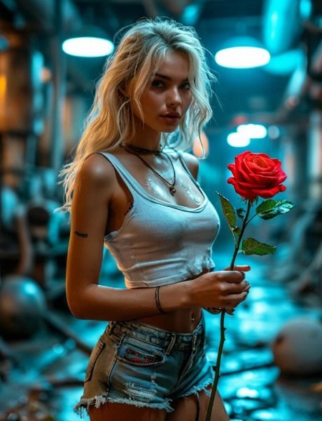  - 5  2025  11:30 - 4